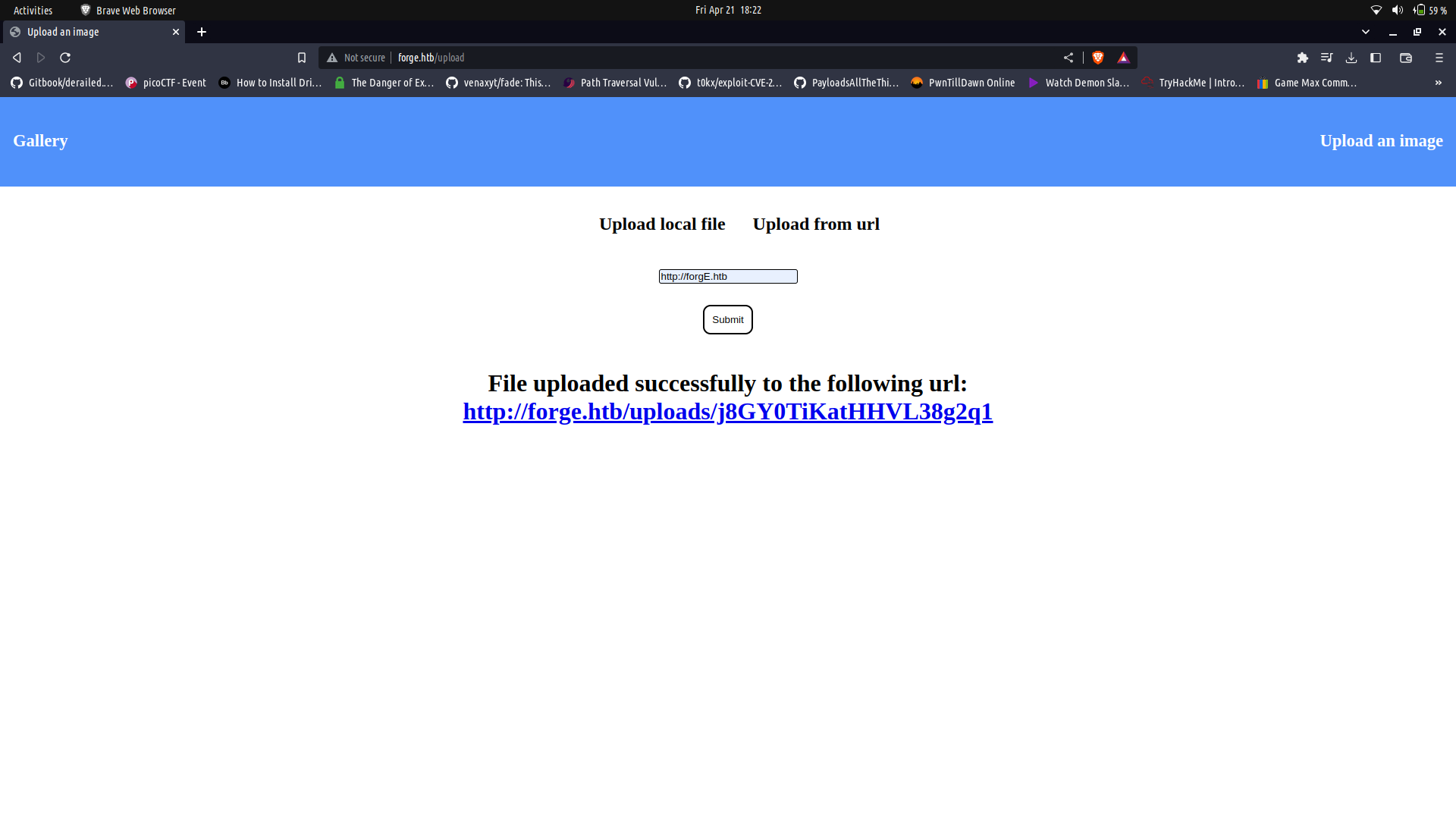 Screenshot from 2023-04-21 18-22-04