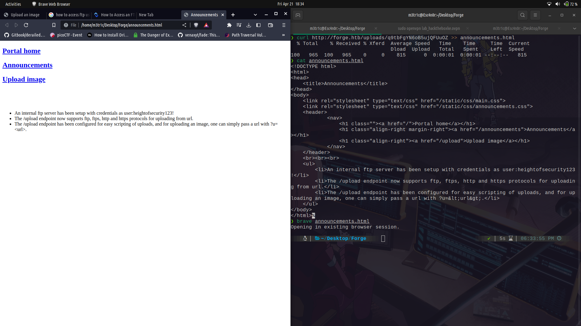 Screenshot from 2023-04-21 18-34-31