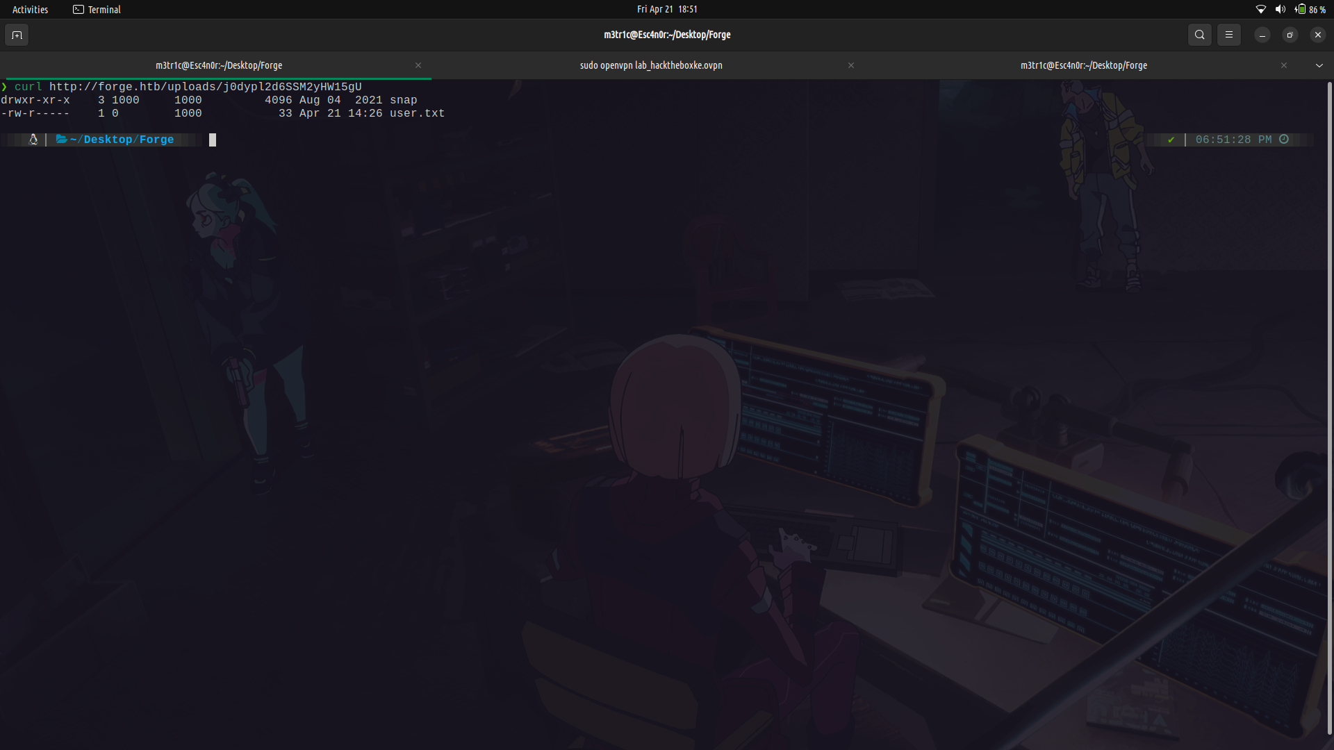 Screenshot from 2023-04-21 18-51-39