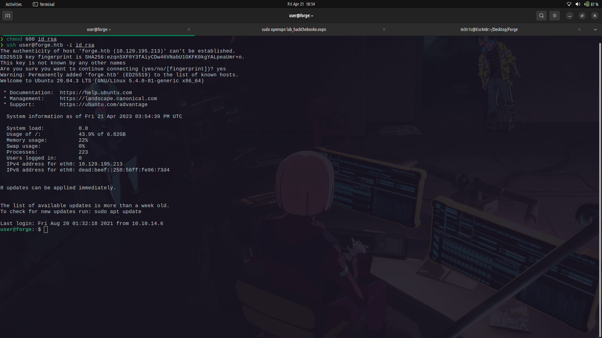 Screenshot from 2023-04-21 18-54-50