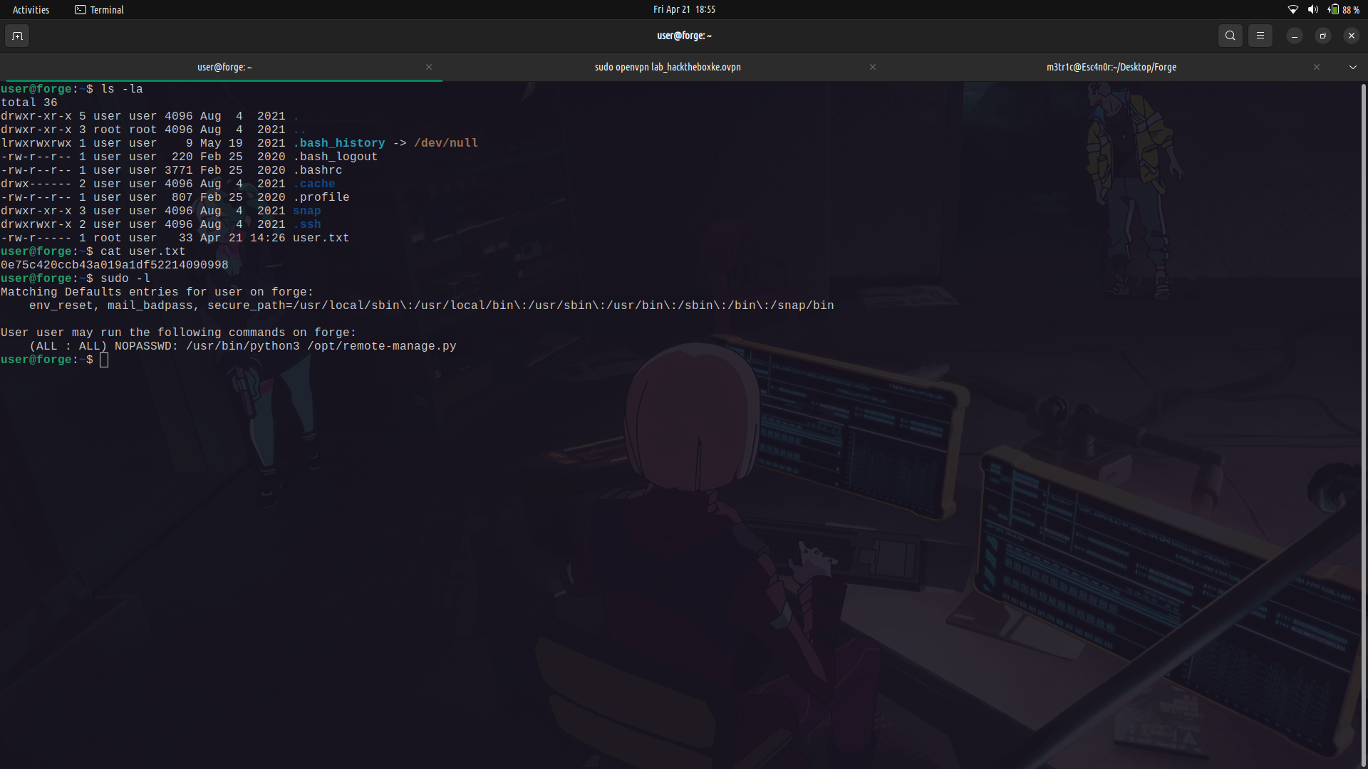 Screenshot from 2023-04-21 18-55-08