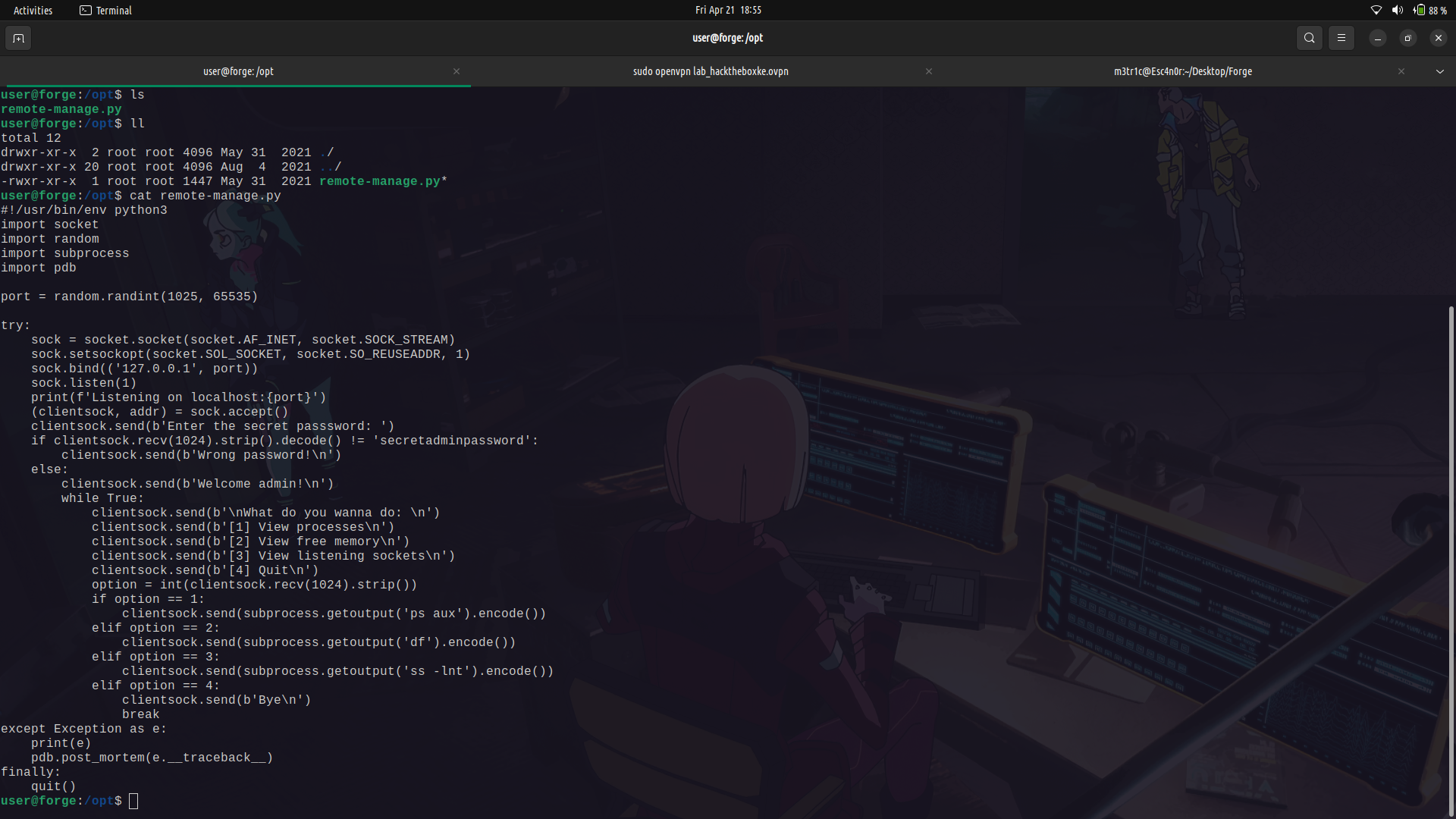 Screenshot from 2023-04-21 18-55-29