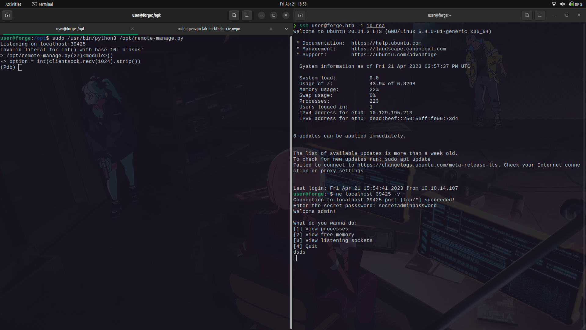 Screenshot from 2023-04-21 18-58-39
