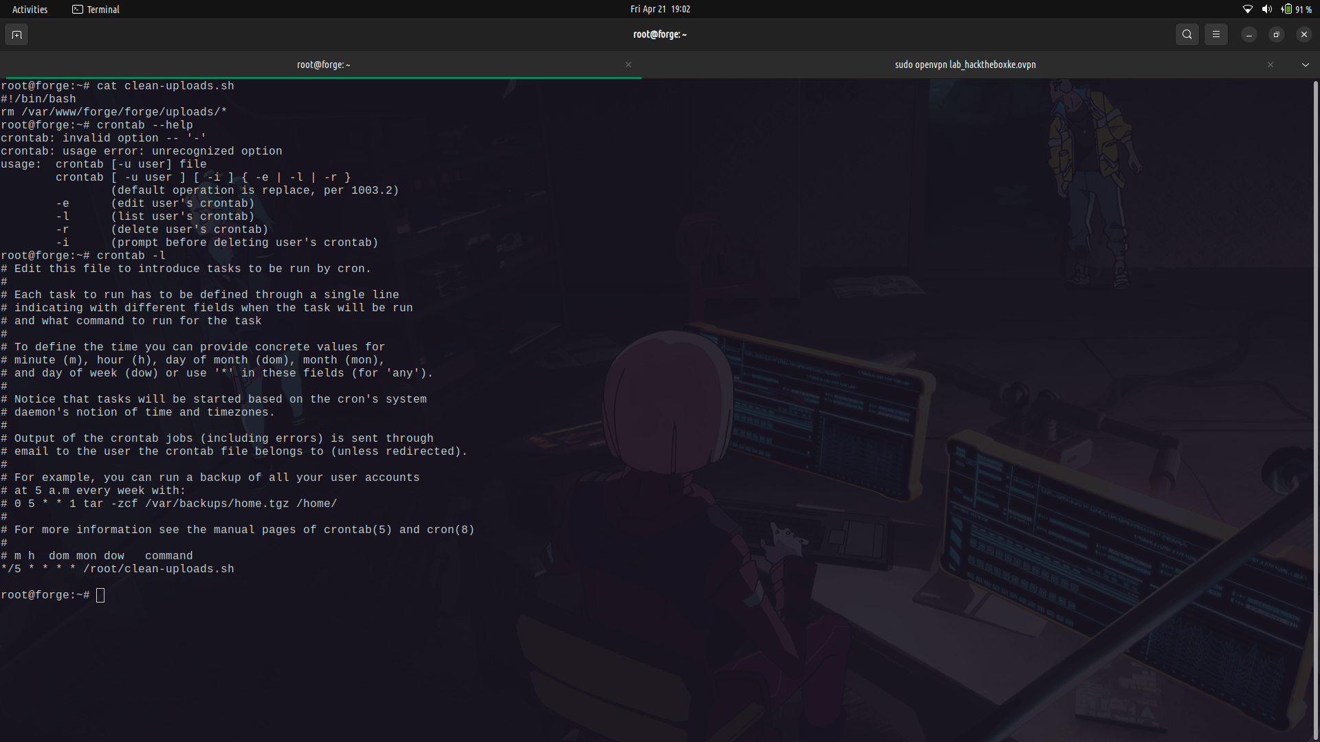 Screenshot from 2023-04-21 19-02-49