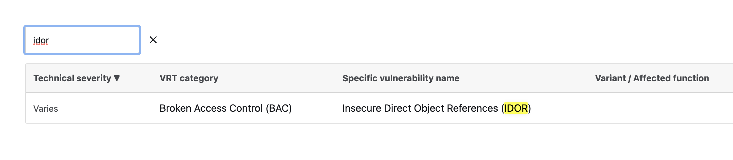 Screen Shot 2022-07-21 at 18 25 23
