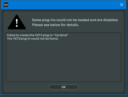 How to even install?.. · Issue #155 · DISTRHO/Cardinal · GitHub