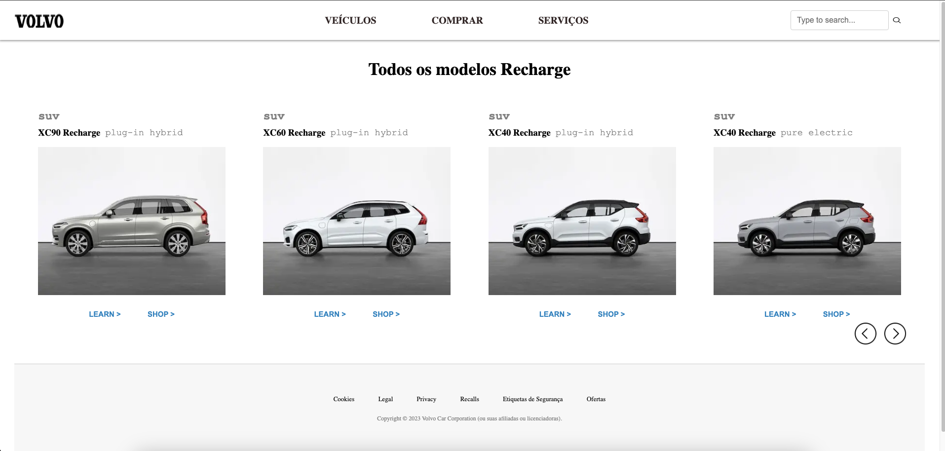 Github Kestsu Volvo Teste Github Kestsu Volvo Teste