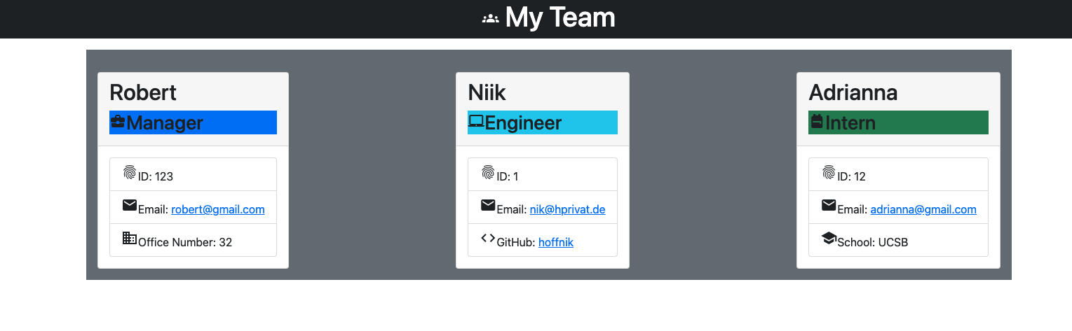 GitHub - hoffnik/challenge-10