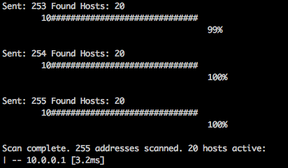 screen shot 2017-10-30 at 14 15 26