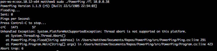 screen shot 2017-10-30 at 14 12 34
