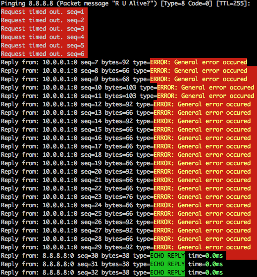 screen shot 2017-10-31 at 13 58 57