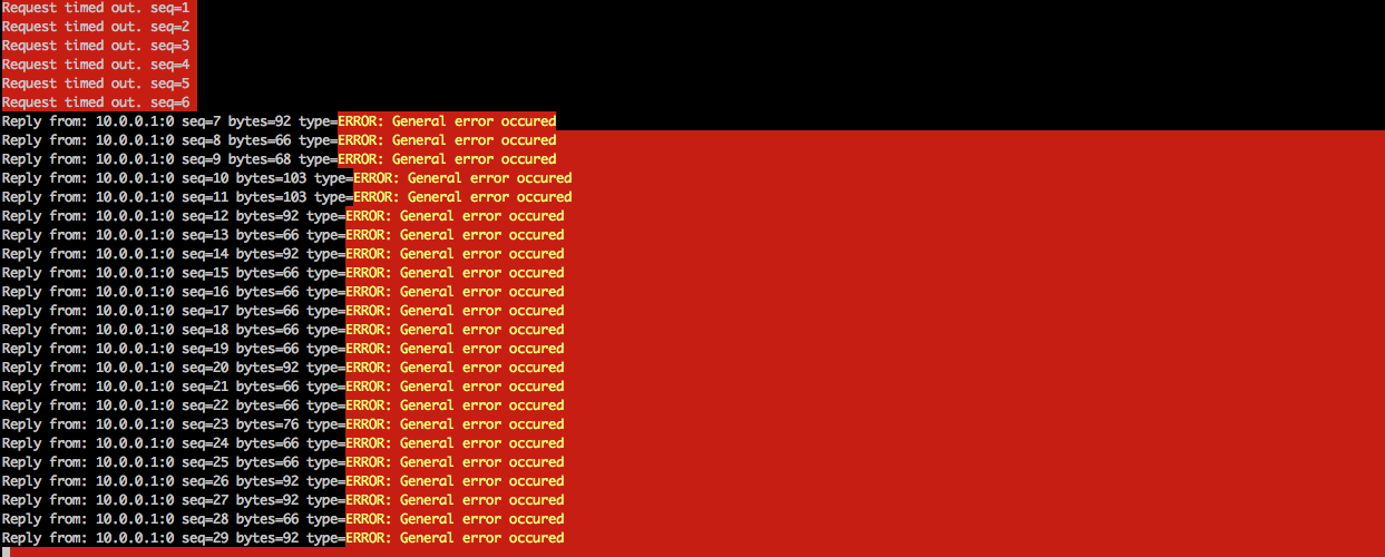 screen shot 2017-10-31 at 13 58 25