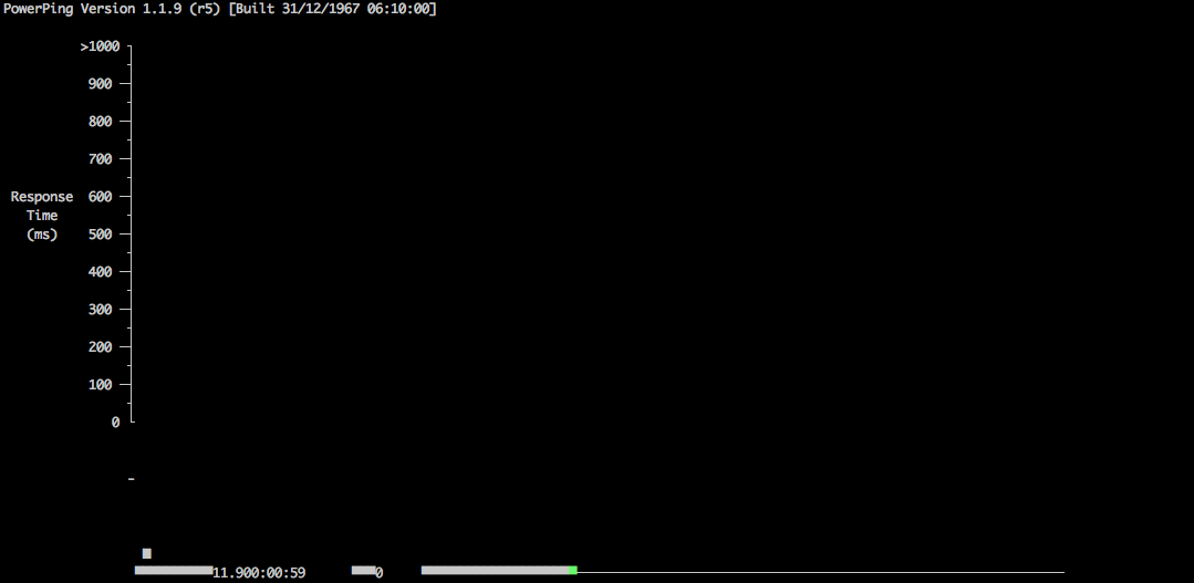 screen shot 2017-11-01 at 13 34 21